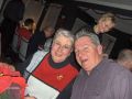 2005-12-10-christmas-1q.jpg