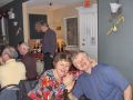 2005-12-10-christmas-21