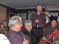 2005-12-10-christmas-22