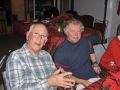 2005-12-10-christmas-23