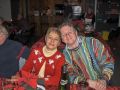 2005-12-10-christmas-24