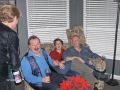 2005-12-10-christmas-26