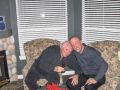 2005-12-10-christmas-27