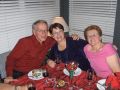 2005-12-10-christmas-28