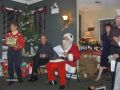 2005-12-10-christmas-31