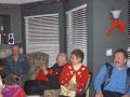 2005-12-10-christmas-33