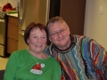 2014 Christmas Dinner 77