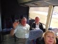 757 Woodenville Wine Trip 2015 04 25