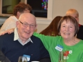 7733 Christmas 2015 Brian and Diane