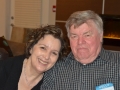 7738 Christmas 2015 Isobel and Glen