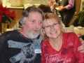 7739 Christmas 2015 George and Jane