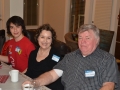 7740 Christmas 2015 Tony Isobel and Glen