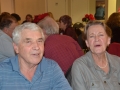 7742 Christmas 2015 Joe and Fran