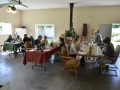 2015 Garden Party 13