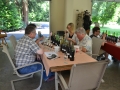 2015 Garden Party 38