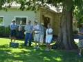 2015 Garden Party 45