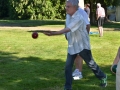 2015 Garden Party 66