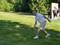 2015 Garden Party 68