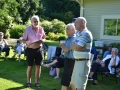 2015 Garden Party 69