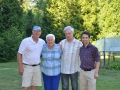 2015 Garden Party 71