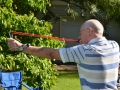 2015 Garden Party 77