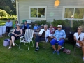 2015 Garden Party 78