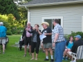 2015 Garden Party 84