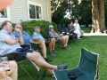 2015 Garden Party 89