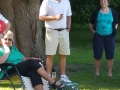2015 Garden Party 91