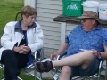 2015 Garden Party 95