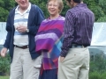 2015 Garden Party 96