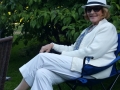 2015 Garden Party 97