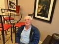 1597 Mt Lehman Winery Joe