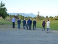 1600 Mt Lehman Winery