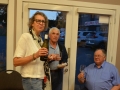 1622 Mt Lehman Winery Joelle
