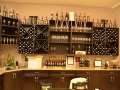 1625 Mt Lehman Winery