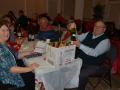 0174-Christmas-2019