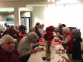 0176-Christmas-2019
