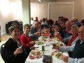0177-Christmas-2019