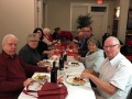 0178-Christmas-2019