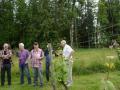 9861-2022-Garden-Party