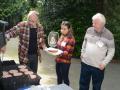 9878-2022-Garden-Party