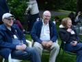 9885-2022-Garden-Party