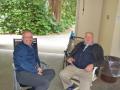 2023-06-17-AGM-Garden-Party-1164