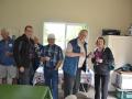 2023-06-17-AGM-Garden-Party-1166