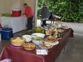 2023-06-17-AGM-Garden-Party-1179