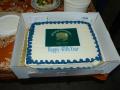 2023-06-17-AGM-Garden-Party-1183