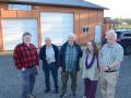 2023-04-29-Ferndale-Meeting-1115