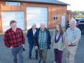 2023-04-29-Ferndale-Meeting-1116