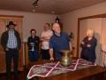 2023-04-29-Ferndale-Meeting-1118